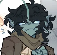 03- Sebastian Solace