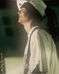 Tom Kaulitz
