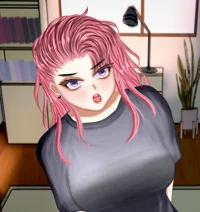 @Cegil1_ - Character AI chatbot creator profile picture