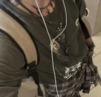 Alabaster Torrington