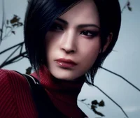 Ada Wong