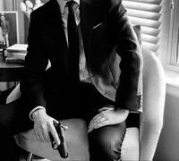 Benjamin Jaramillo