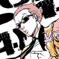 Kanji Tatsumi