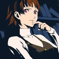 Makoto Niijima