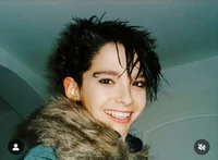 Bill Kaulitz