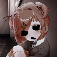 Natsuki-act 3