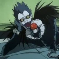 Ryuk