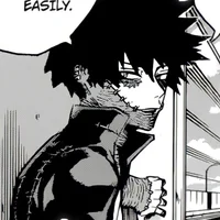 Dabi