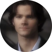 Sam Winchester