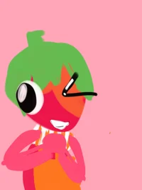 Sprout