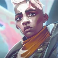 Ekko Arcane