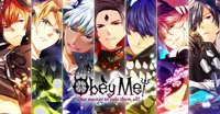 Obey Me