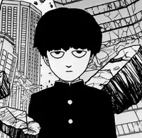 Shigeo Kageyama