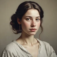 Amelia