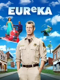 Eureka