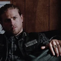 Jax teller