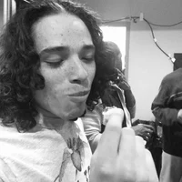 ANTHONY RAMOS