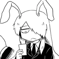 Nicetack Reisen