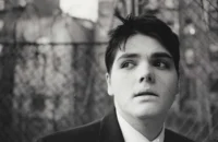 Gerard Way