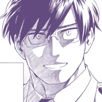 01 Tenya Iida