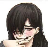 Kuchisake Onna