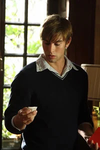 Nate Archibald 