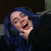Billie eillish