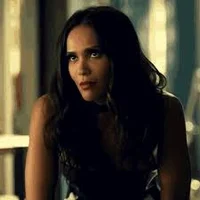 Mazikeen