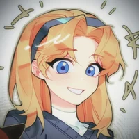 033 - Maria Robotnik