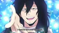 Shouta Aizawa
