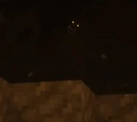 - The Cave Dweller -