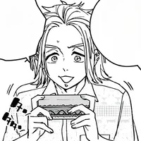 Mitsuki Kiryu