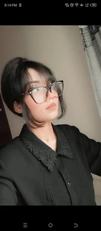 Rizouken 