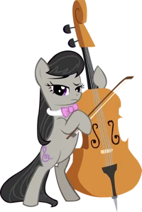 Octavia Melody 