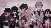 Bsd