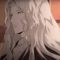 Alucard