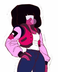 Garnet
