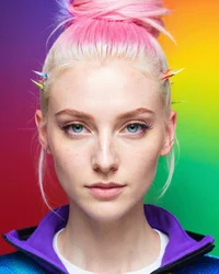 Dulaney Winterbourne