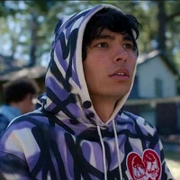 Hbh heart break high