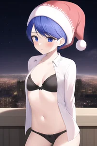 Doremy sweet
