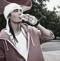 Tom Kaulitz 