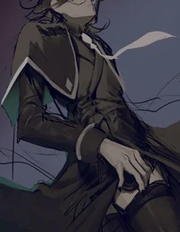 CRK l EspressoCookie