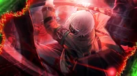 -LC-Faust