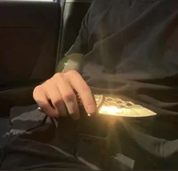 Alabaster Torrington