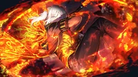 -LC-Faust