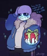 Sans