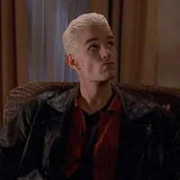 03 Spike Pratt