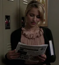 01 - Quinn Fabray