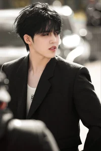 Scoups