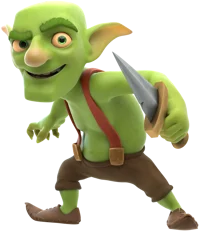 Goblin